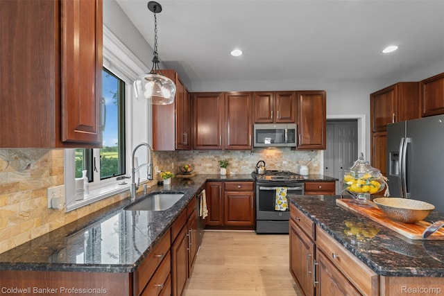 46969 Glastonbury Dr, Canton, MI 48188 - photo 24