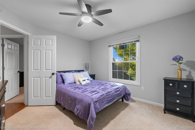 46969 Glastonbury Dr, Canton, MI 48188 - photo 35