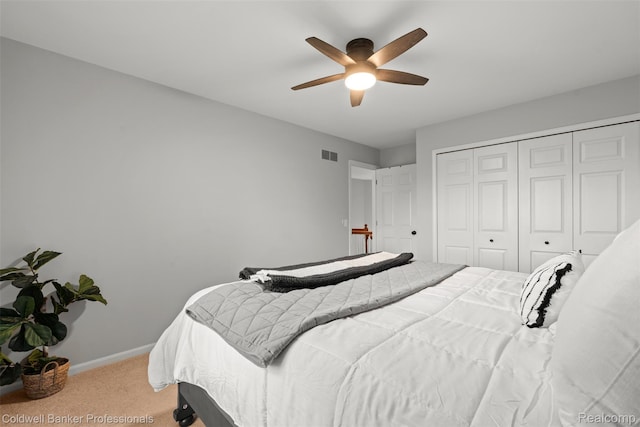 46969 Glastonbury Dr, Canton, MI 48188 - photo 33