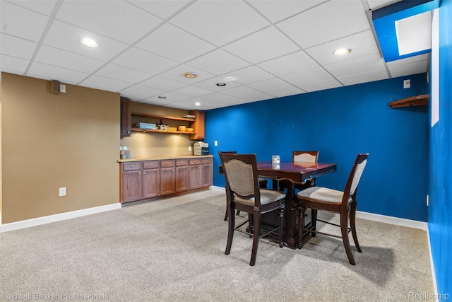 46969 Glastonbury Dr, Canton, MI 48188 - photo 38