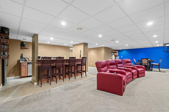 46969 Glastonbury Dr, Canton, MI 48188 - photo 42