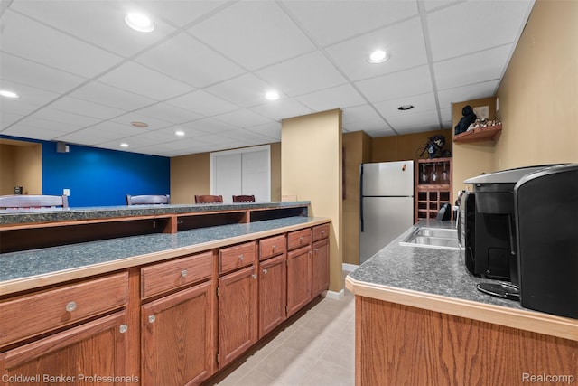 46969 Glastonbury Dr, Canton, MI 48188 - photo 44