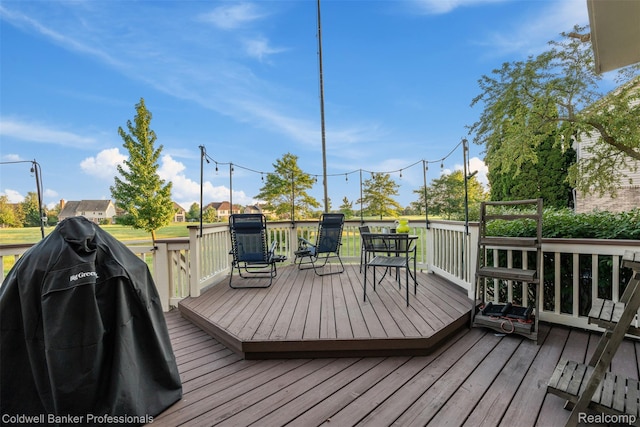 46969 Glastonbury Dr, Canton, MI 48188 - photo 46
