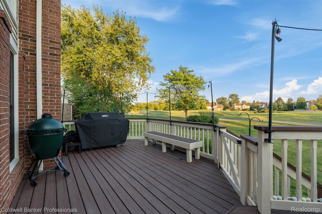 46969 Glastonbury Dr, Canton, MI 48188 - photo 47