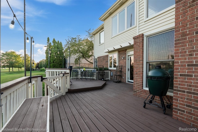 46969 Glastonbury Dr, Canton, MI 48188 - photo 48