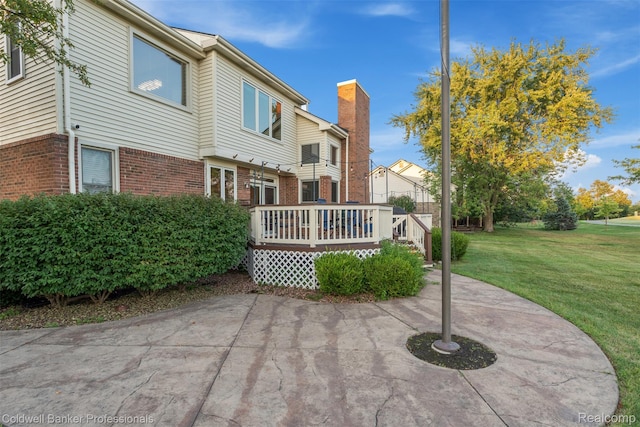46969 Glastonbury Dr, Canton, MI 48188 - photo 49