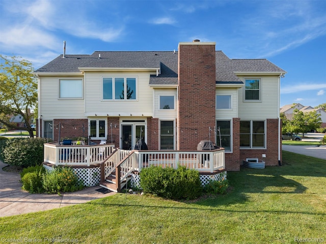 46969 Glastonbury Dr, Canton, MI 48188 - photo 50