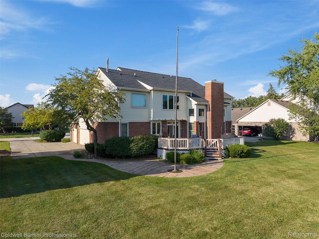 46969 Glastonbury Dr, Canton, MI 48188 - photo 52