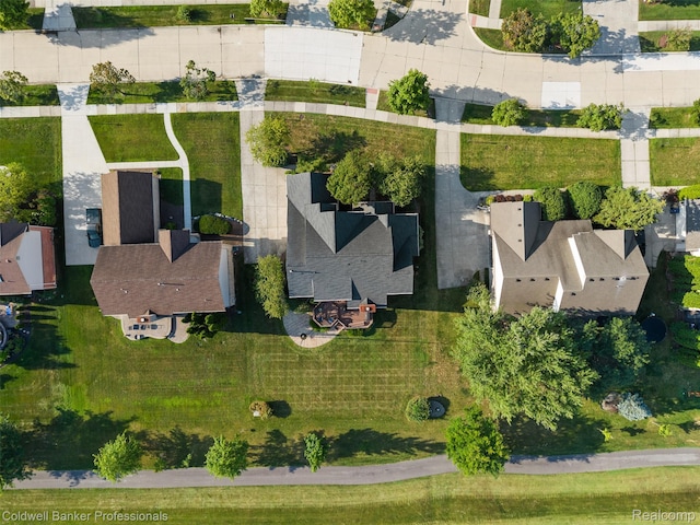 46969 Glastonbury Dr, Canton, MI 48188 - photo 64
