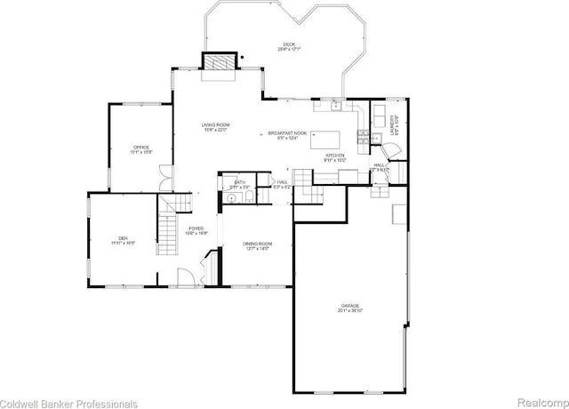 46969 Glastonbury Dr, Canton, MI 48188 - photo 66