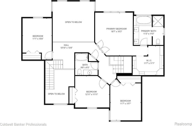 46969 Glastonbury Dr, Canton, MI 48188 - photo 67