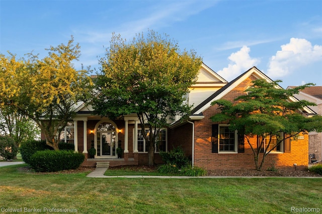 46969 Glastonbury Dr, Canton, MI 48188 - photo 1