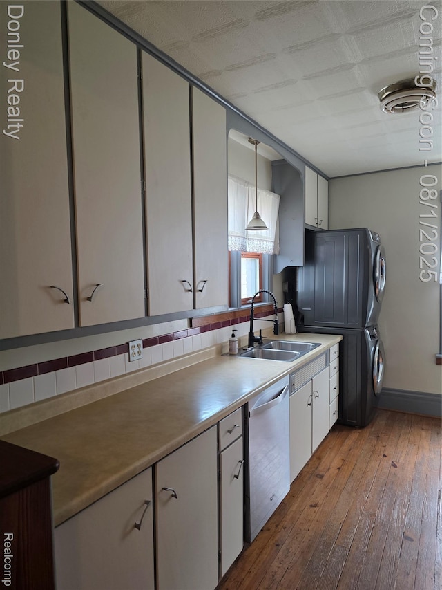 6394 Chard St, Marlette, MI 48453 - photo 5