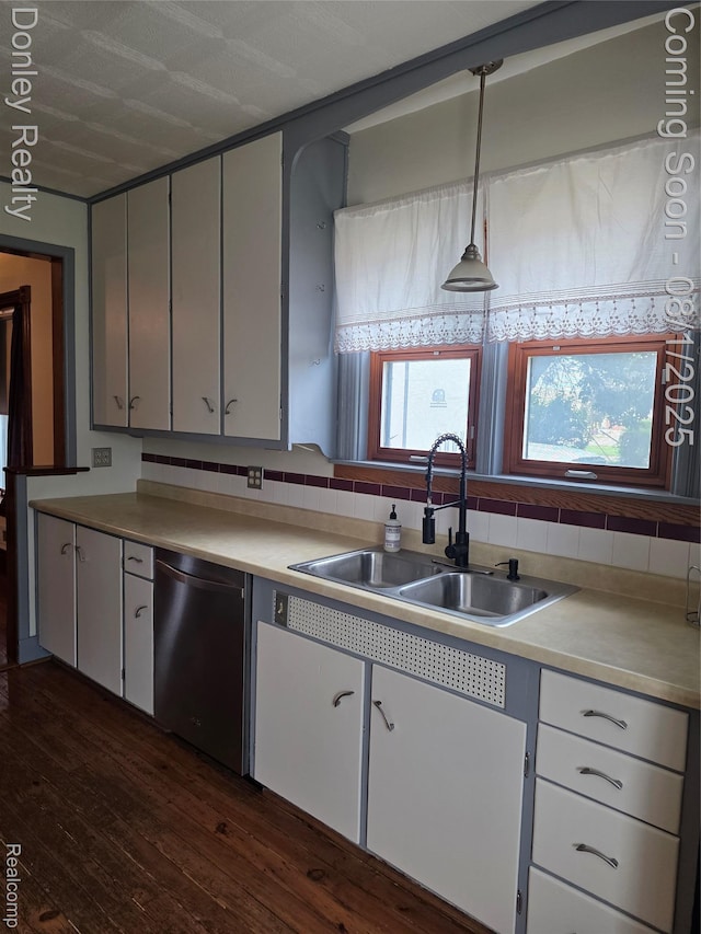 6394 Chard St, Marlette, MI 48453 - photo 4