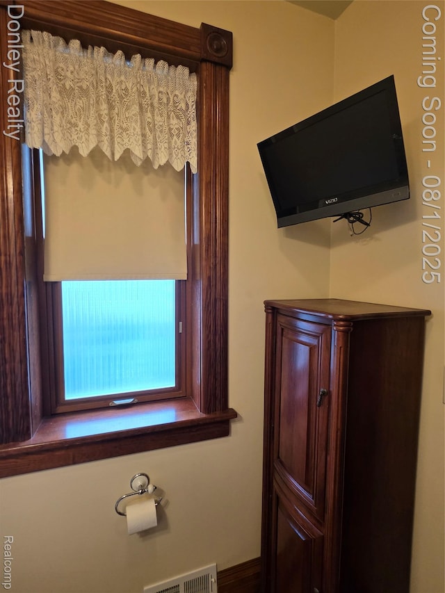 6394 Chard St, Marlette, MI 48453 - photo 13