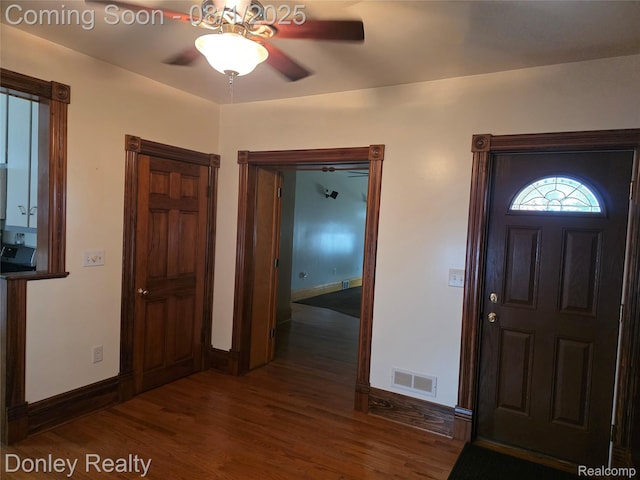 6394 Chard St, Marlette, MI 48453 - photo 9