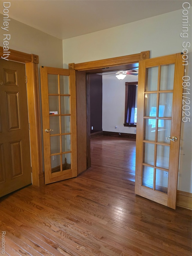 6394 Chard St, Marlette, MI 48453 - photo 17