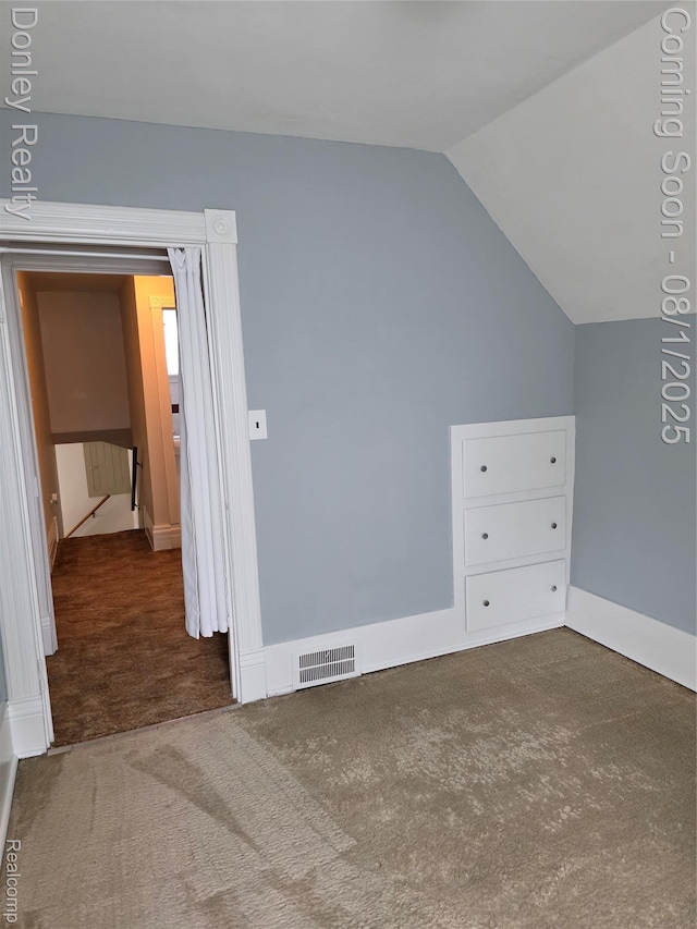 6394 Chard St, Marlette, MI 48453 - photo 23