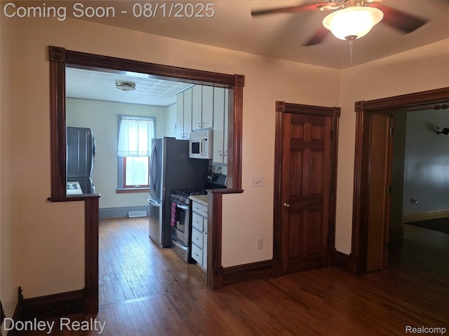 6394 Chard St, Marlette, MI 48453 - photo 10