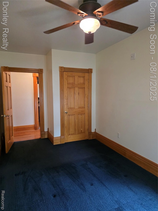6394 Chard St, Marlette, MI 48453 - photo 18