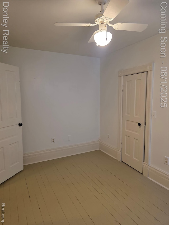 6394 Chard St, Marlette, MI 48453 - photo 24