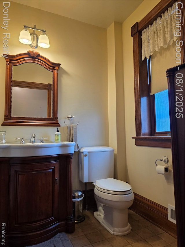 6394 Chard St, Marlette, MI 48453 - photo 11