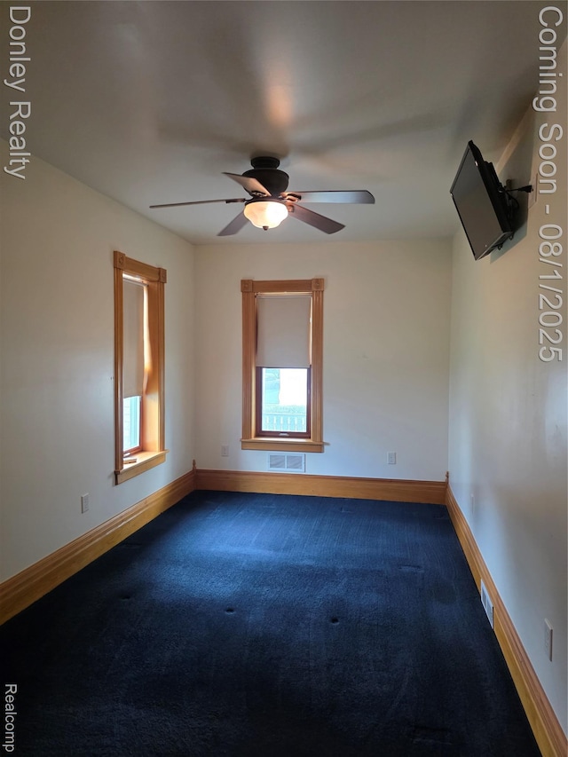 6394 Chard St, Marlette, MI 48453 - photo 19