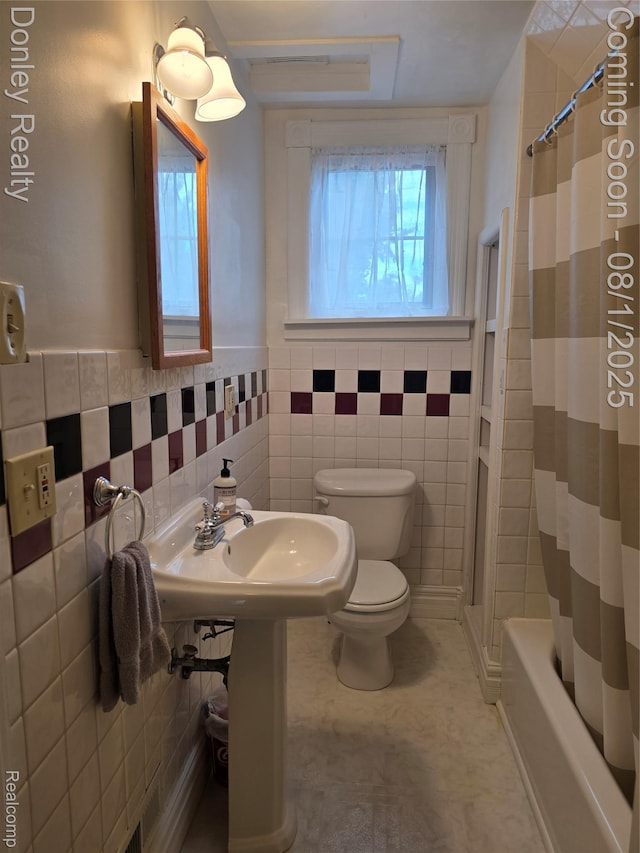 6394 Chard St, Marlette, MI 48453 - photo 25