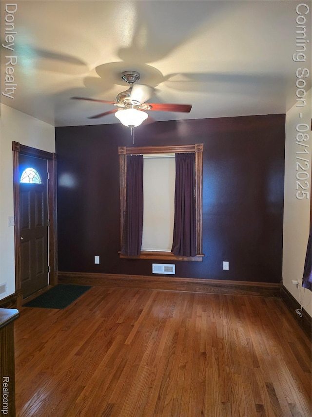 6394 Chard St, Marlette, MI 48453 - photo 8