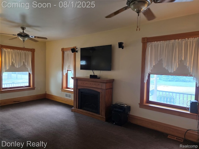 6394 Chard St, Marlette, MI 48453 - photo 16