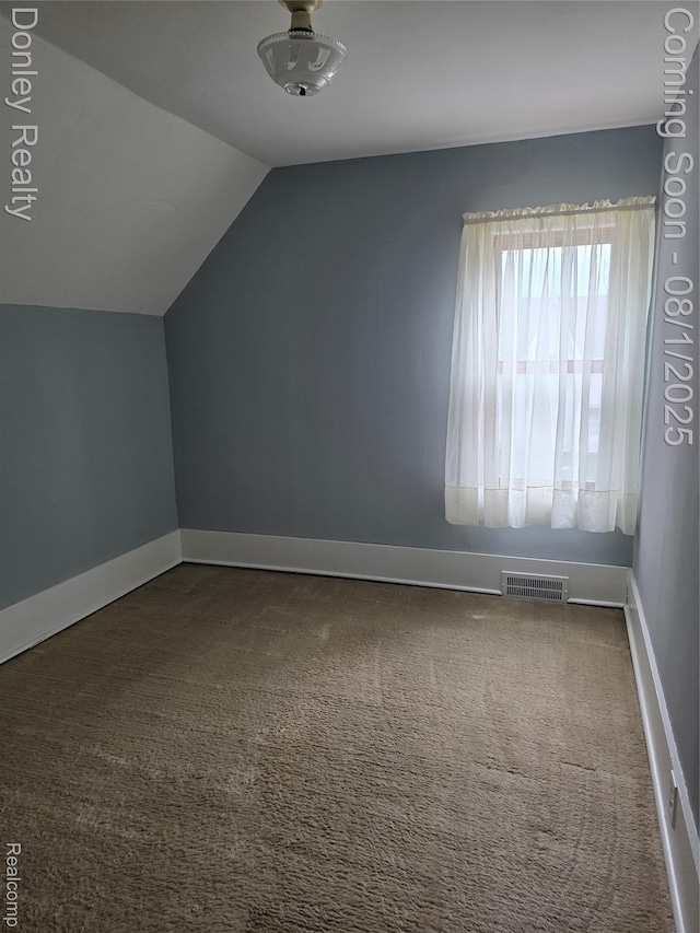 6394 Chard St, Marlette, MI 48453 - photo 22