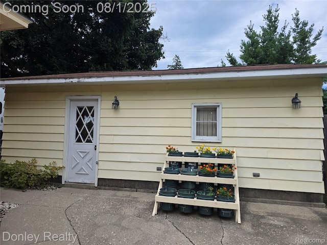 6394 Chard St, Marlette, MI 48453 - photo 30