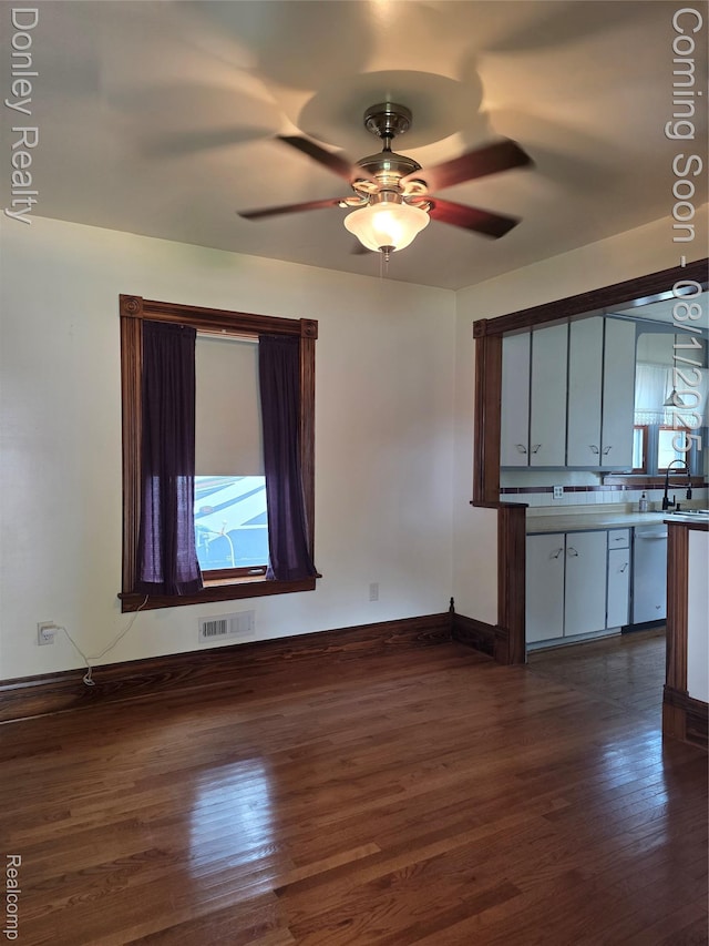 6394 Chard St, Marlette, MI 48453 - photo 7