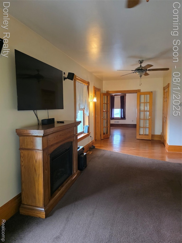 6394 Chard St, Marlette, MI 48453 - photo 15