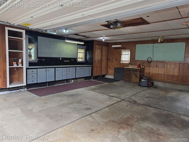 6394 Chard St, Marlette, MI 48453 - photo 29