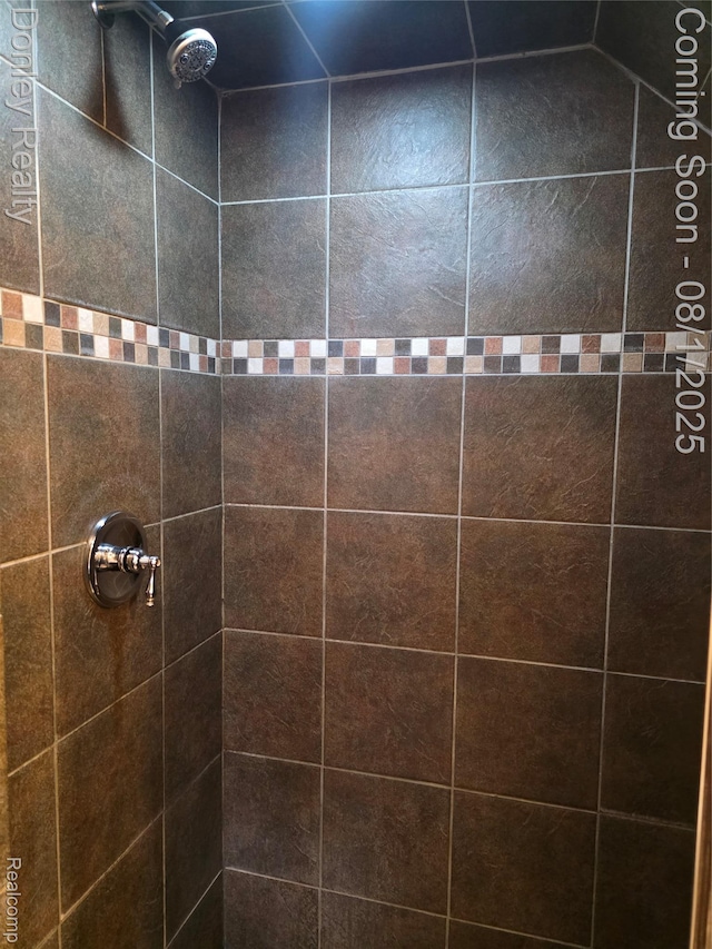 6394 Chard St, Marlette, MI 48453 - photo 12