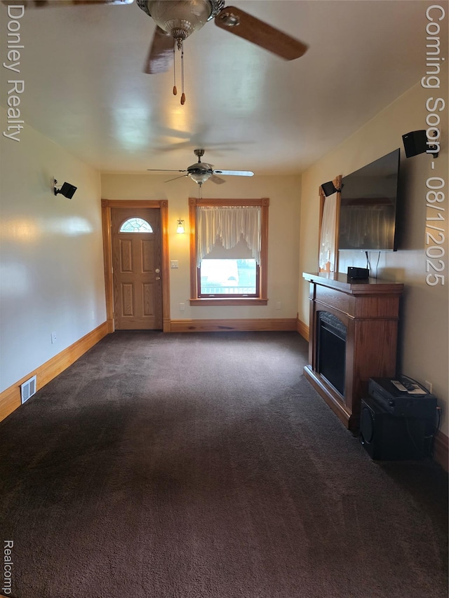 6394 Chard St, Marlette, MI 48453 - photo 14