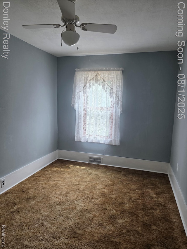 6394 Chard St, Marlette, MI 48453 - photo 20