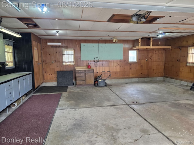 6394 Chard St, Marlette, MI 48453 - photo 28