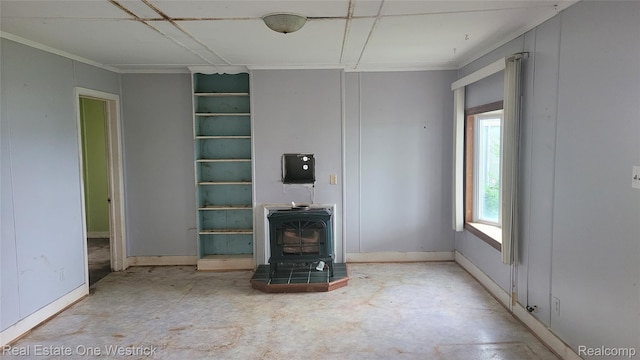 5109 Pointe Tremble Rd, Algonac, MI 48001 - photo 5