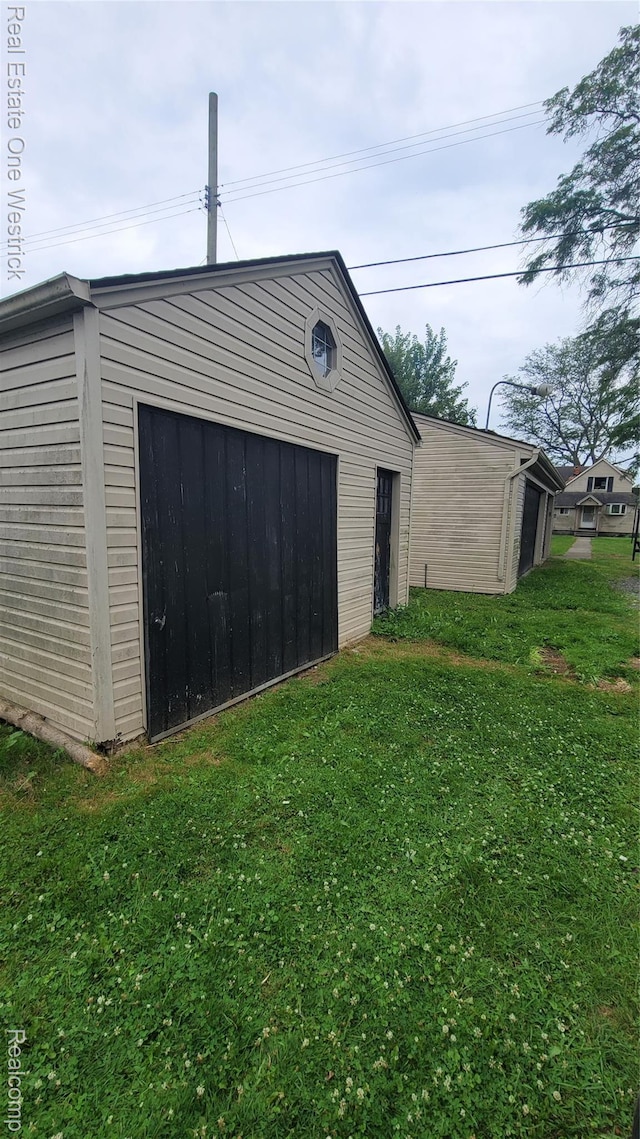 5109 Pointe Tremble Rd, Algonac, MI 48001 - photo 12