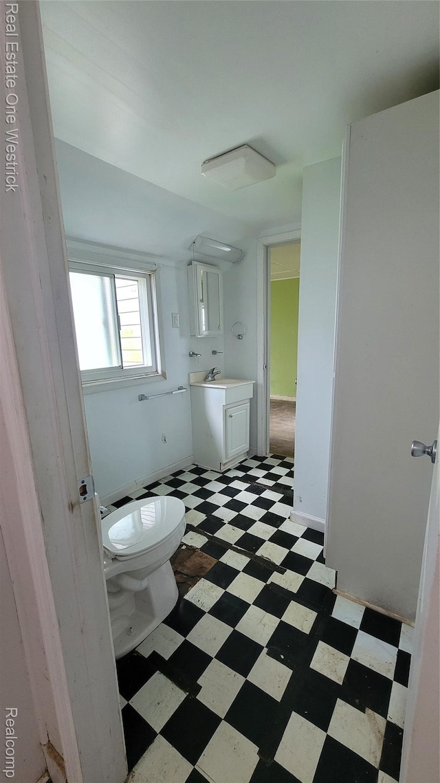 5109 Pointe Tremble Rd, Algonac, MI 48001 - photo 7