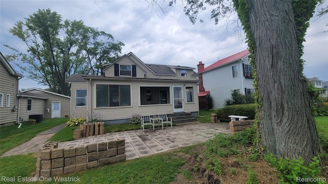 5109 Pointe Tremble Rd, Algonac, MI 48001 - photo 1