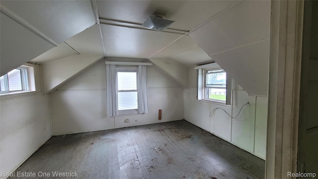 5109 Pointe Tremble Rd, Algonac, MI 48001 - photo 9