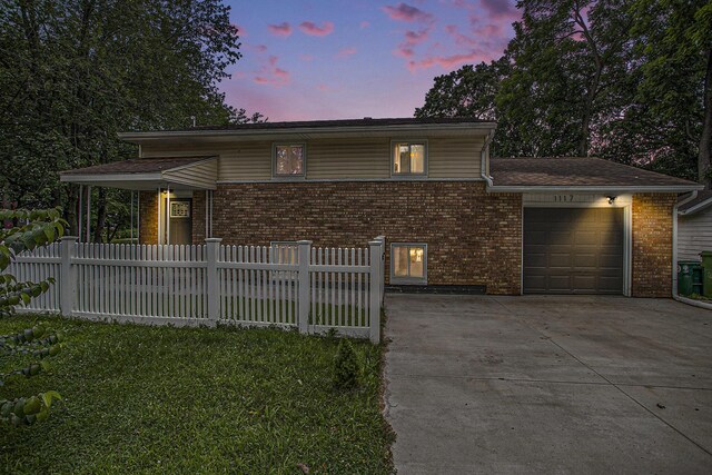 1117 Westlake Woods Dr, Battle Creek, MI 49037 - photo 2