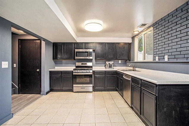 1117 Westlake Woods Dr, Battle Creek, MI 49037 - photo 4
