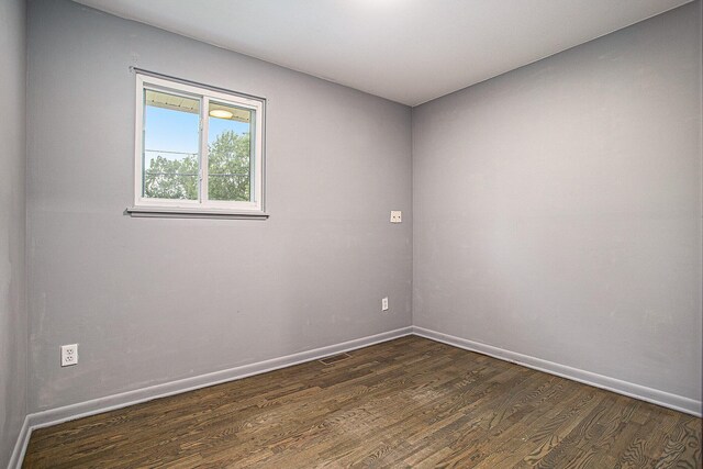 1117 Westlake Woods Dr, Battle Creek, MI 49037 - photo 8