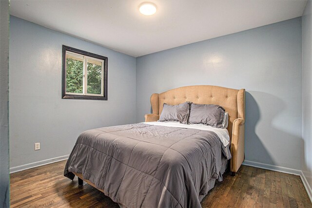1117 Westlake Woods Dr, Battle Creek, MI 49037 - photo 9