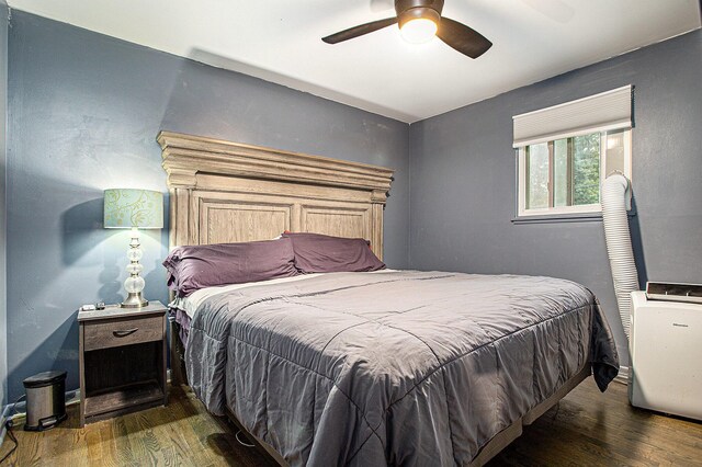 1117 Westlake Woods Dr, Battle Creek, MI 49037 - photo 10