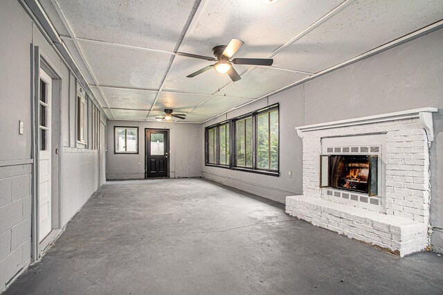 1117 Westlake Woods Dr, Battle Creek, MI 49037 - photo 13